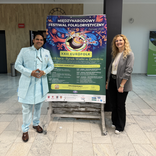 Digital Marketing Agency India for Germany